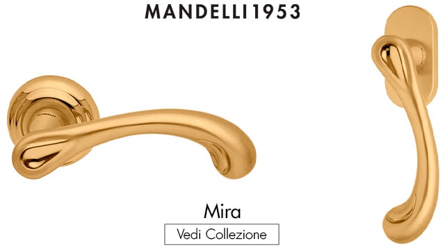 maniglia-mira-mandelli-gamma